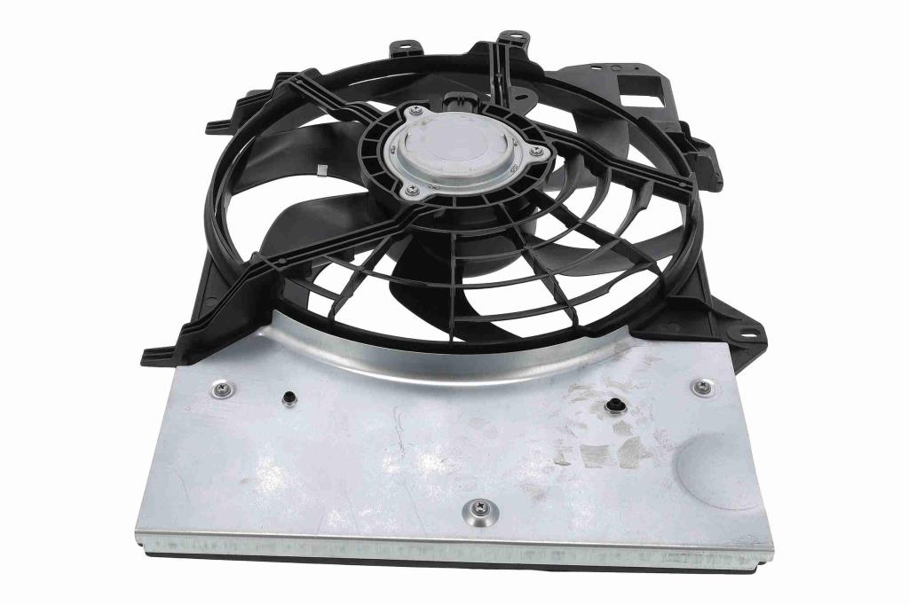 Ventilateur de refroidissement du moteur (Motoventilateur) VEMO ref. V22-01-1795