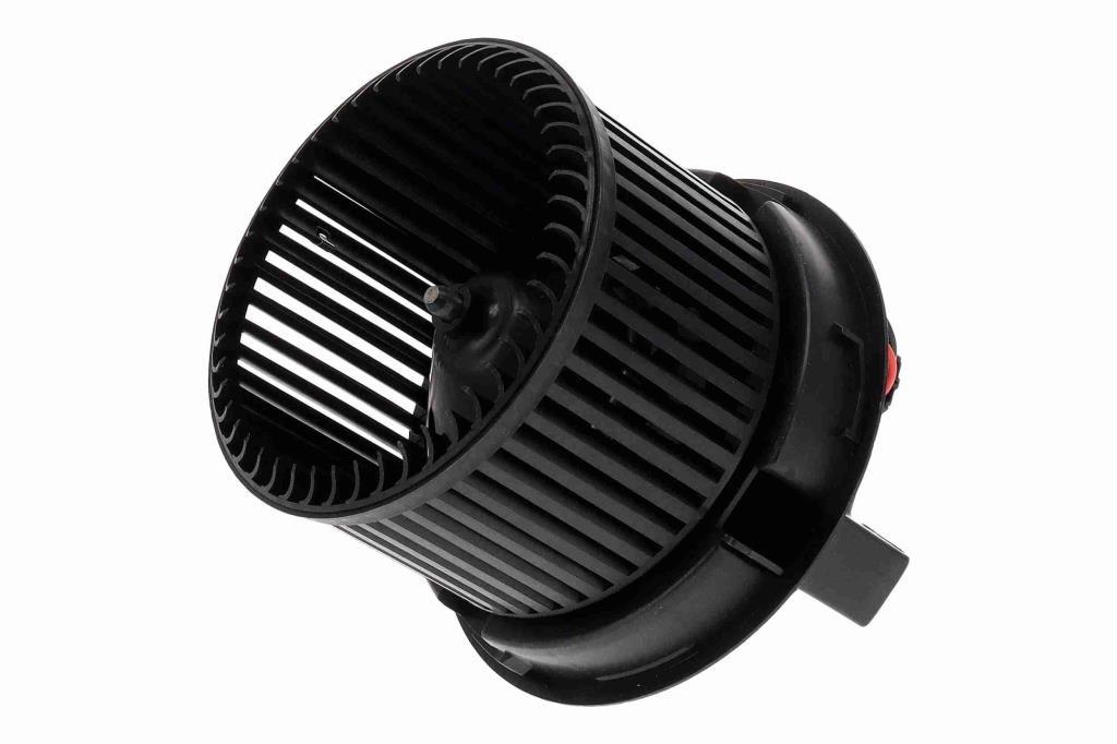 Ventilador habitáculo VEMO V22-03-0003