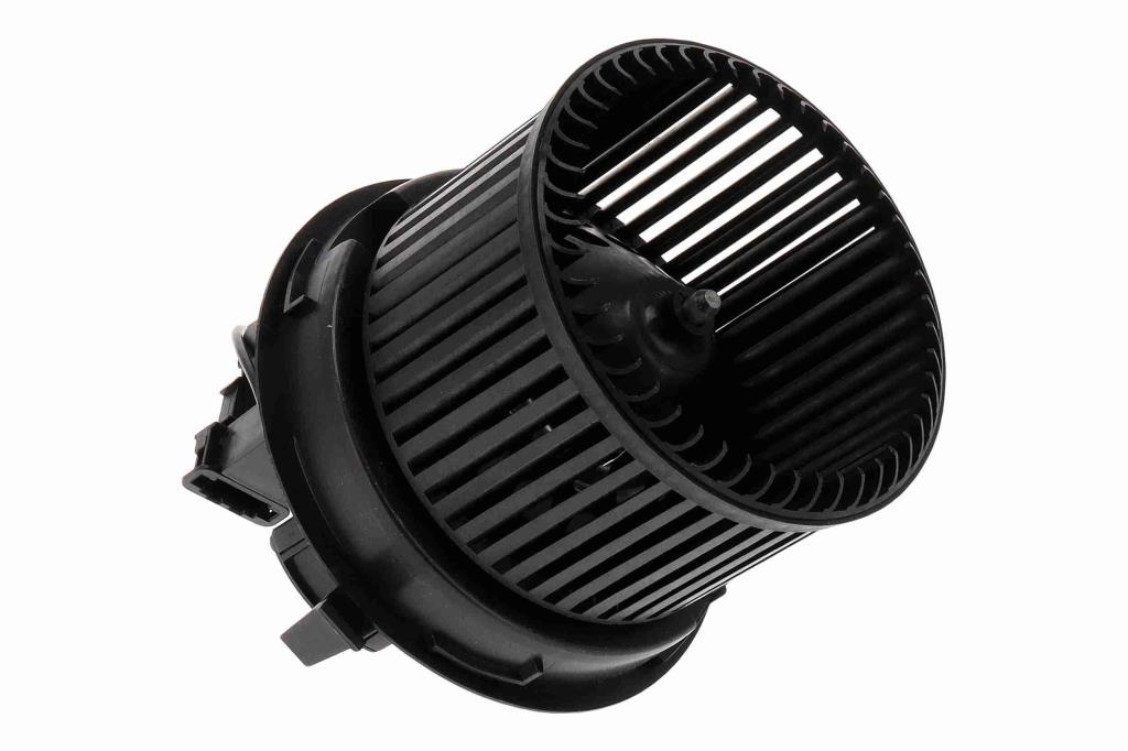Ventilador habitáculo VEMO V22-03-0003