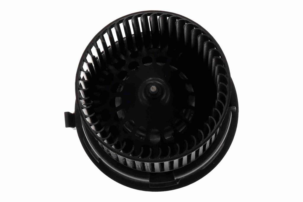 Ventilador habitáculo VEMO V22-03-0003