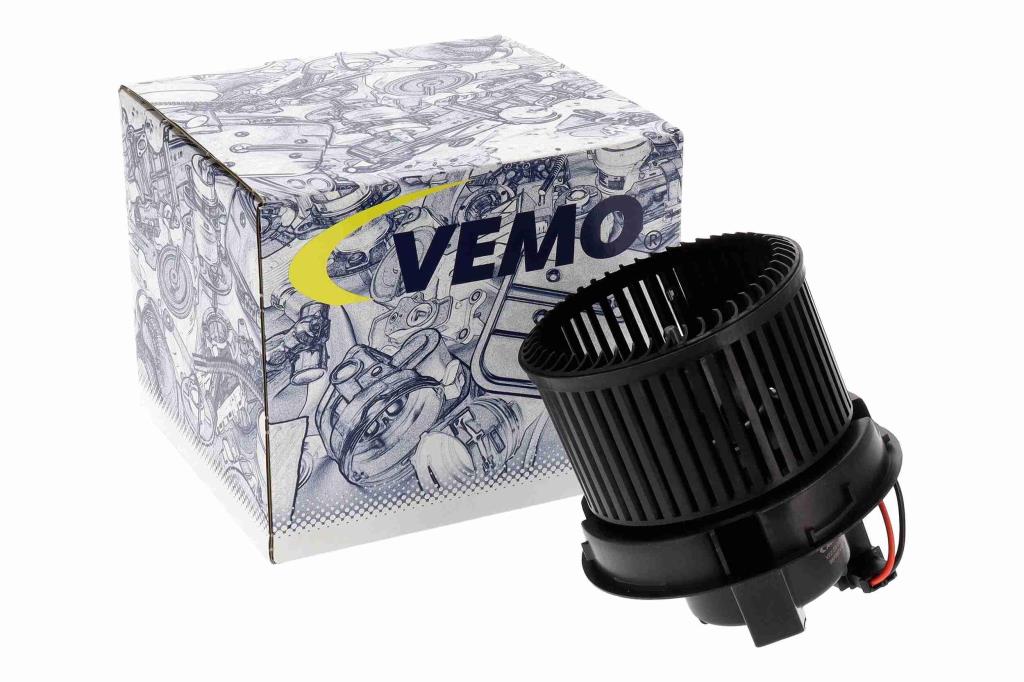 Ventilador habitáculo VEMO V22-03-0003