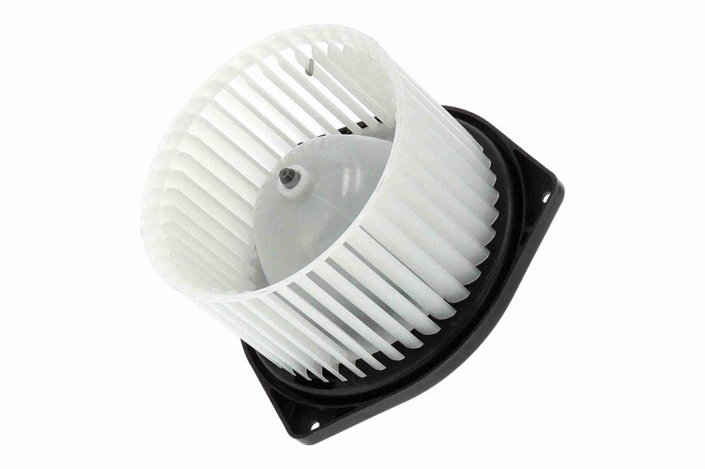 Pulseur d'air habitacle (Ventilateur habitacle) VEMO V22-03-0004