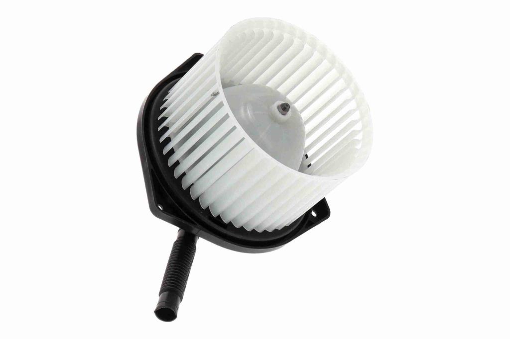 Pulseur d'air habitacle (Ventilateur habitacle) VEMO V22-03-0004