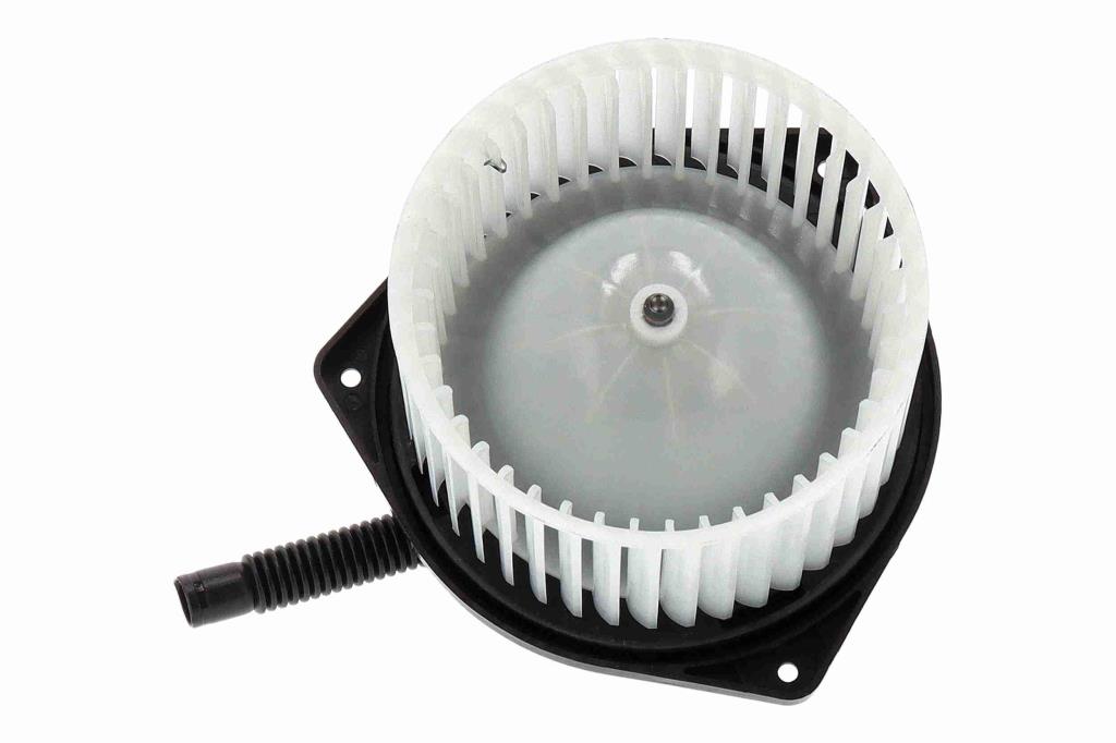 Pulseur d'air habitacle (Ventilateur habitacle) VEMO V22-03-0004