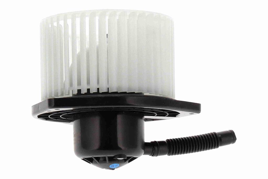 Pulseur d'air habitacle (Ventilateur habitacle) VEMO V22-03-0004