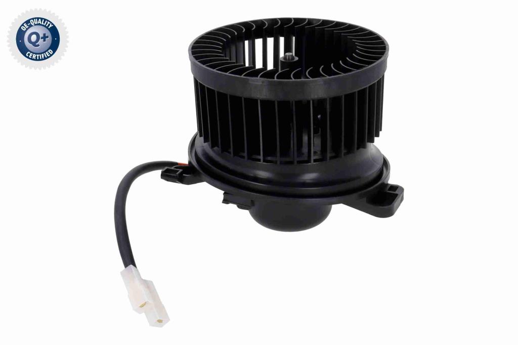 Pulseur d'air habitacle (Ventilateur habitacle) VEMO V22-03-1810