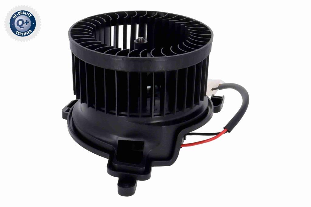 Pulseur d'air habitacle (Ventilateur habitacle) VEMO V22-03-1810