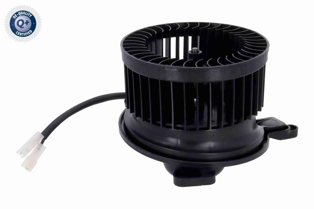 Pulseur d'air habitacle (Ventilateur habitacle) VEMO V22-03-1810