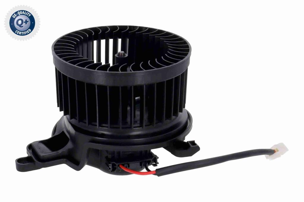 Pulseur d'air habitacle (Ventilateur habitacle) VEMO V22-03-1810