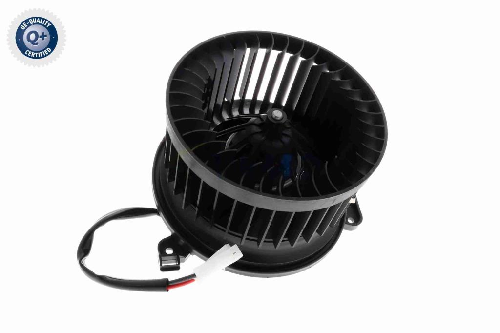 Pulseur d'air habitacle (Ventilateur habitacle) VEMO V22-03-1810