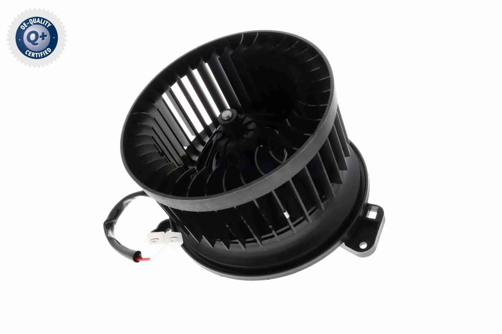 Pulseur d'air habitacle (Ventilateur habitacle) VEMO V22-03-1810
