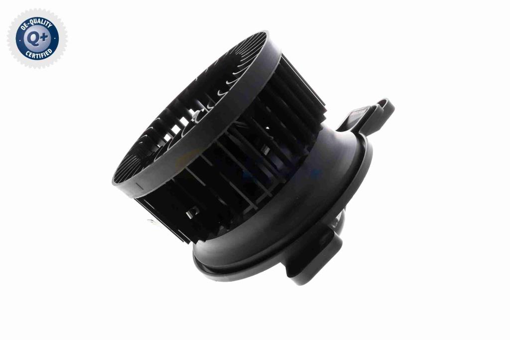 Pulseur d'air habitacle (Ventilateur habitacle) VEMO V22-03-1810