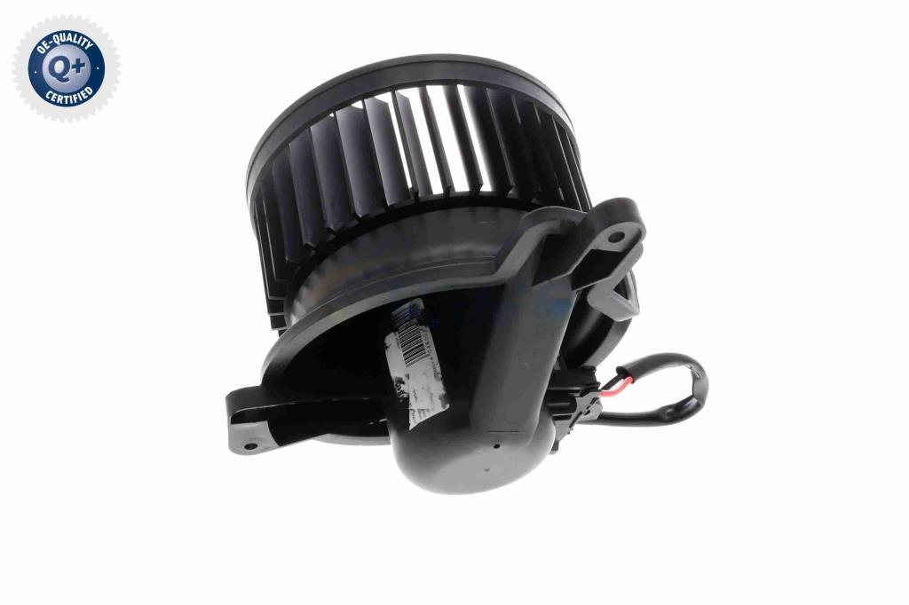 Pulseur d'air habitacle (Ventilateur habitacle) VEMO V22-03-1810