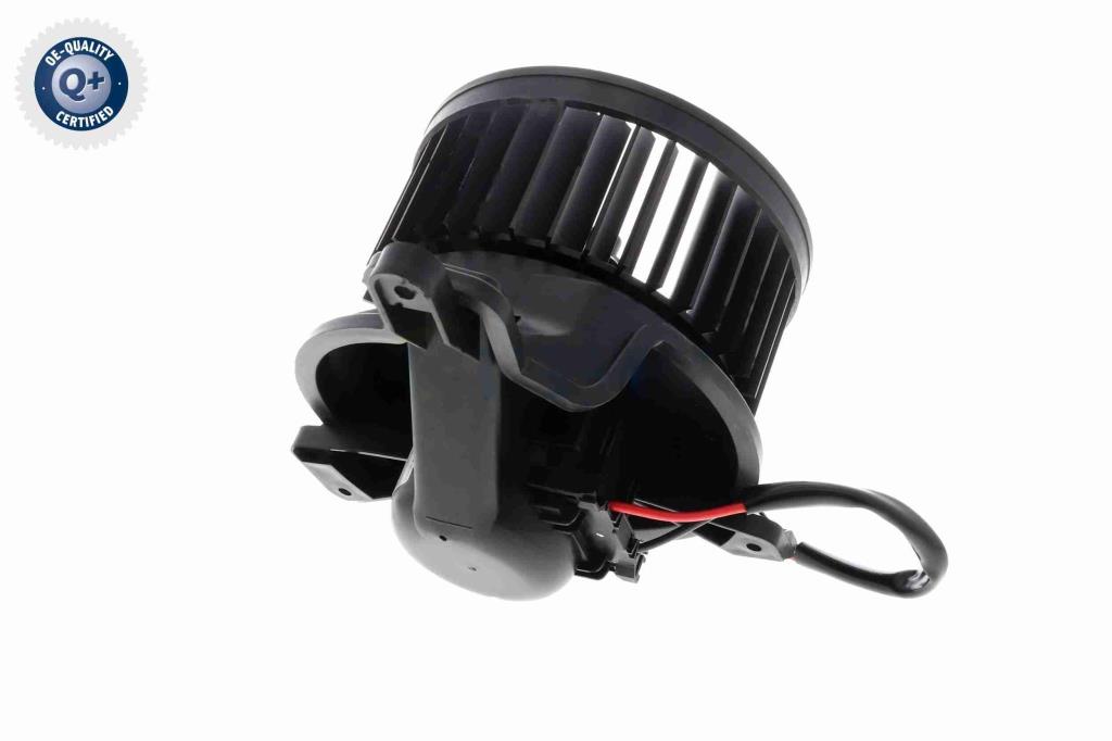 Pulseur d'air habitacle (Ventilateur habitacle) VEMO V22-03-1810