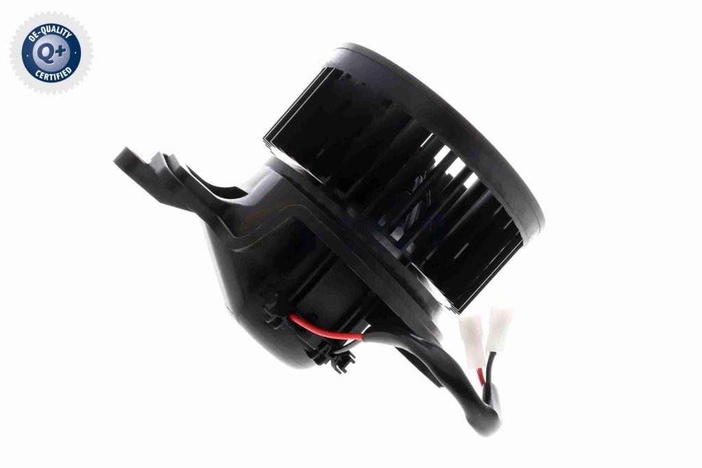 Pulseur d'air habitacle (Ventilateur habitacle) VEMO V22-03-1810