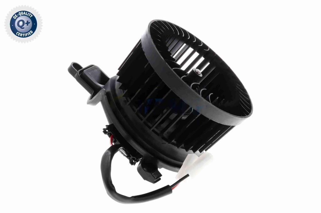 Pulseur d'air habitacle (Ventilateur habitacle) VEMO V22-03-1810
