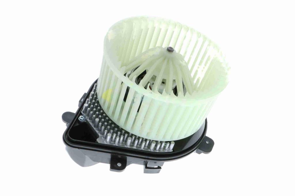 Pulseur d'air habitacle (Ventilateur habitacle) VEMO V22-03-1821