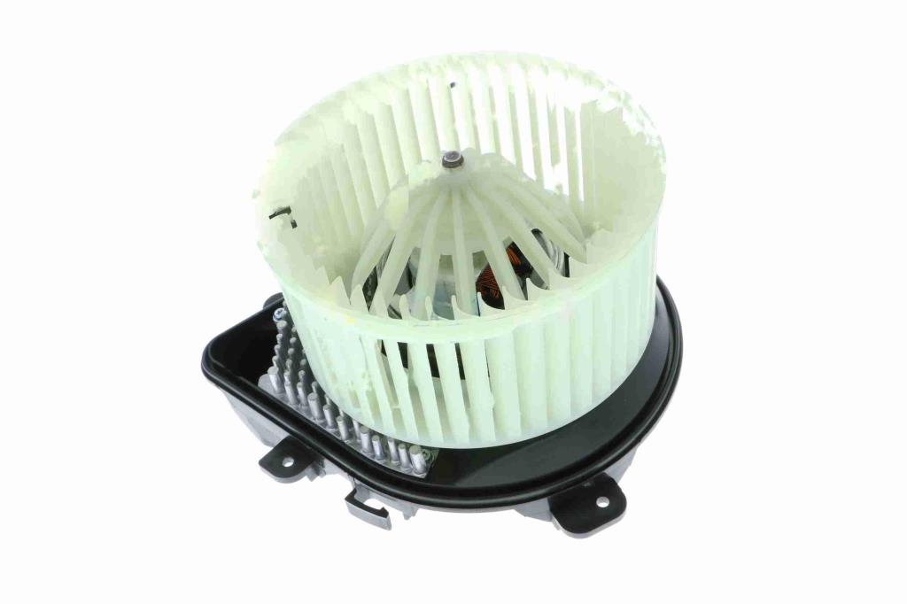Pulseur d'air habitacle (Ventilateur habitacle) VEMO V22-03-1821