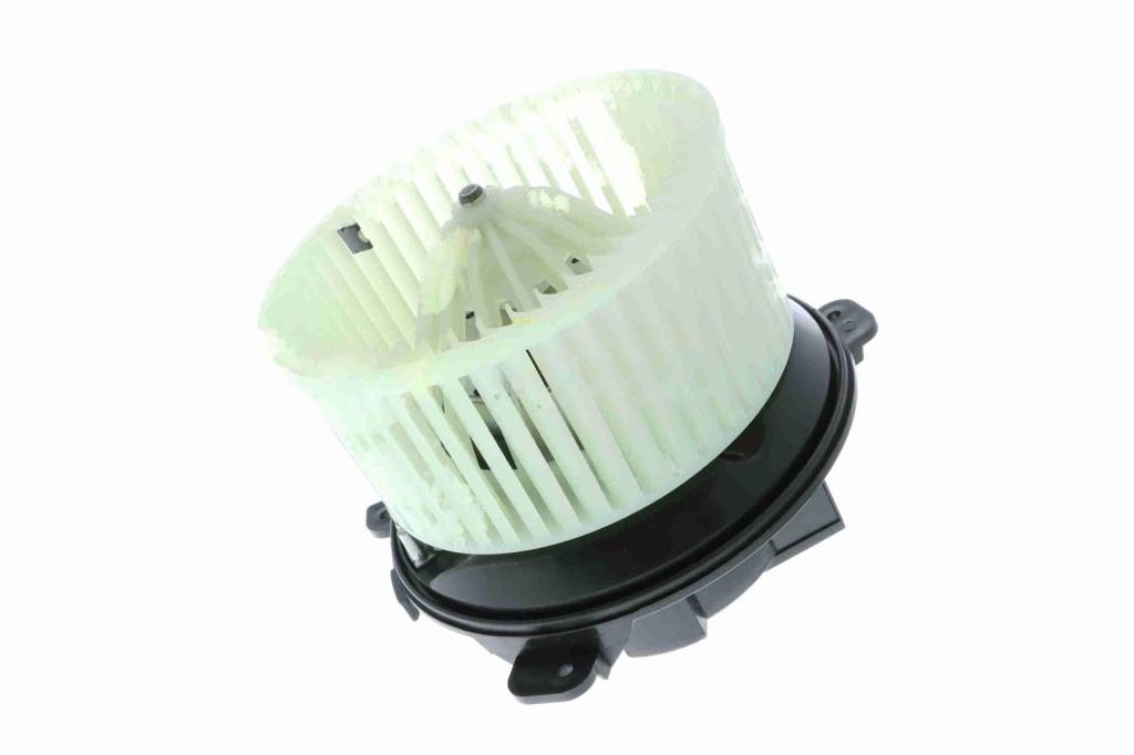 Pulseur d'air habitacle (Ventilateur habitacle) VEMO V22-03-1821
