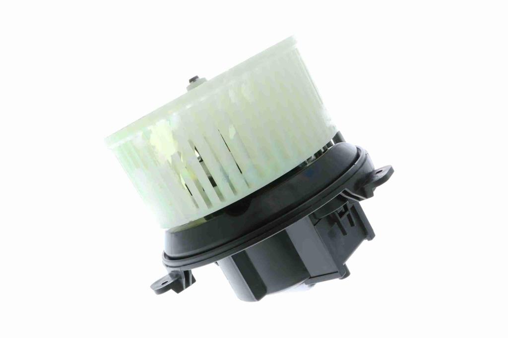 Pulseur d'air habitacle (Ventilateur habitacle) VEMO V22-03-1821