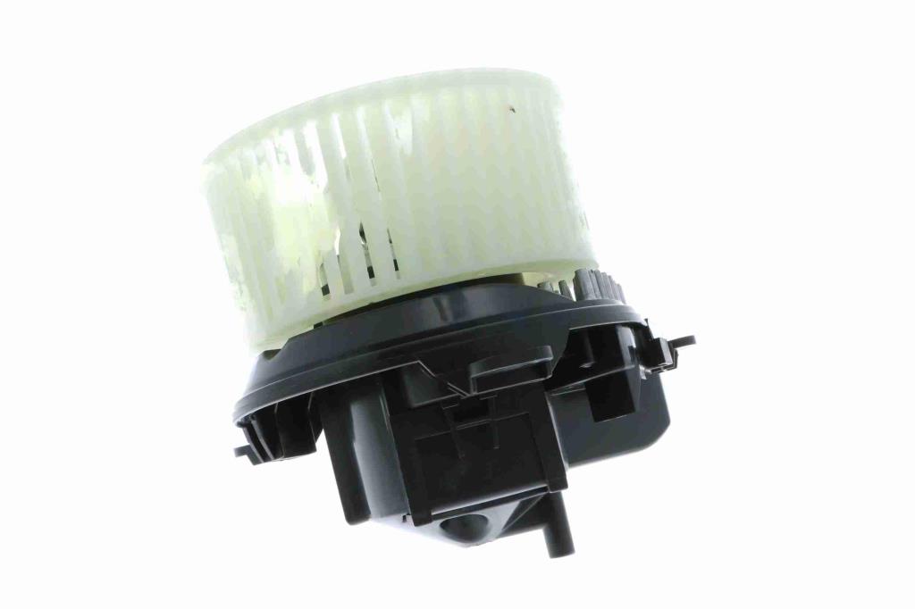 Pulseur d'air habitacle (Ventilateur habitacle) VEMO V22-03-1821