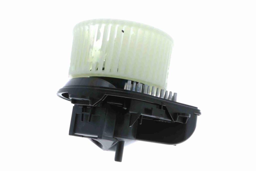 Pulseur d'air habitacle (Ventilateur habitacle) VEMO V22-03-1821