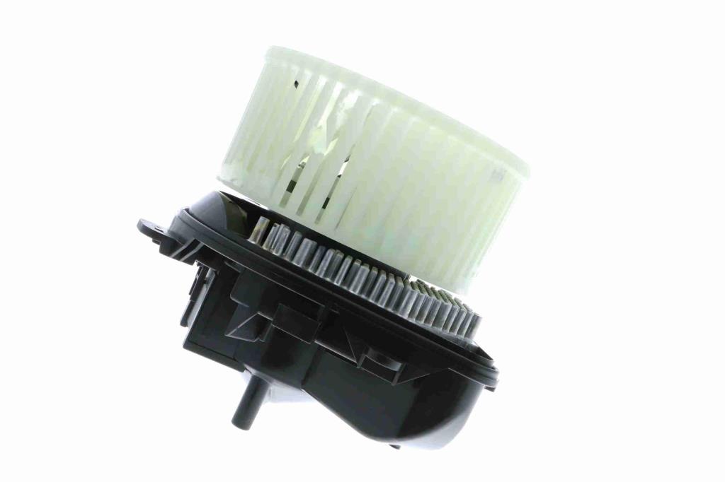 Pulseur d'air habitacle (Ventilateur habitacle) VEMO V22-03-1821