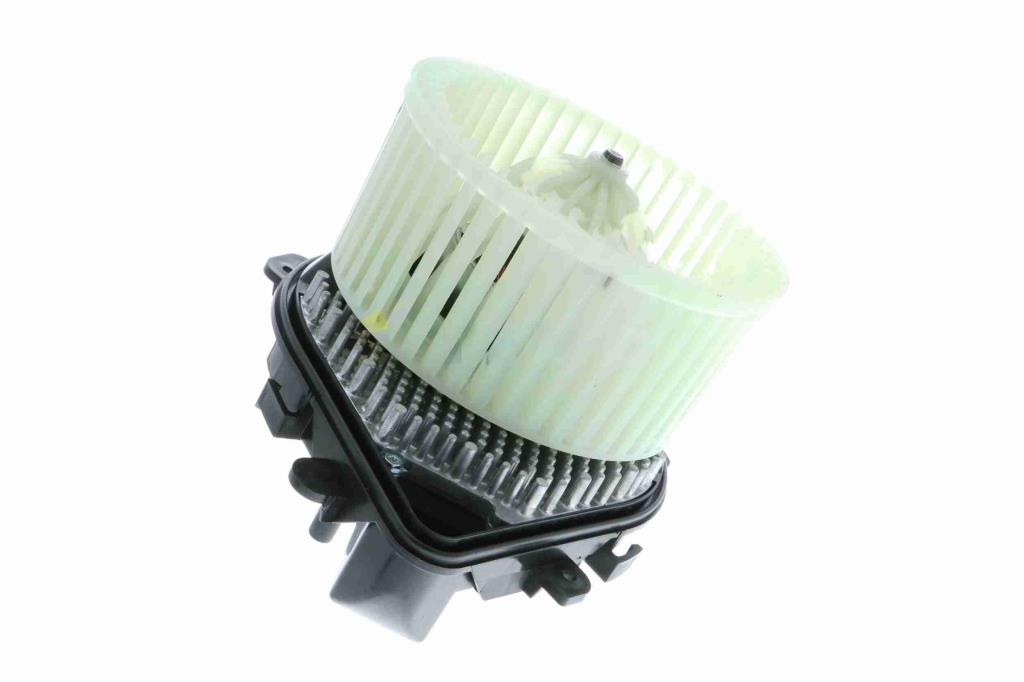 Pulseur d'air habitacle (Ventilateur habitacle) VEMO V22-03-1821