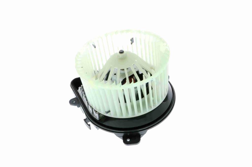 Pulseur d'air habitacle (Ventilateur habitacle) VEMO V22-03-1822