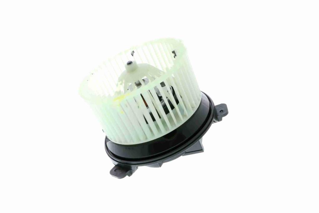 Pulseur d'air habitacle (Ventilateur habitacle) VEMO V22-03-1822