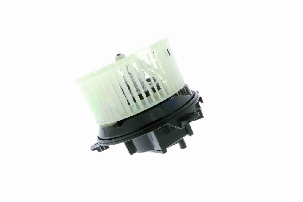Pulseur d'air habitacle (Ventilateur habitacle) VEMO V22-03-1822