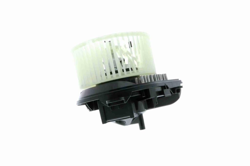 Pulseur d'air habitacle (Ventilateur habitacle) VEMO V22-03-1822