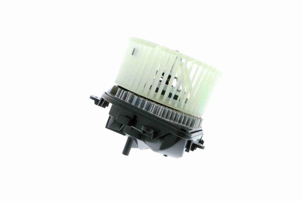 Pulseur d'air habitacle (Ventilateur habitacle) VEMO V22-03-1822