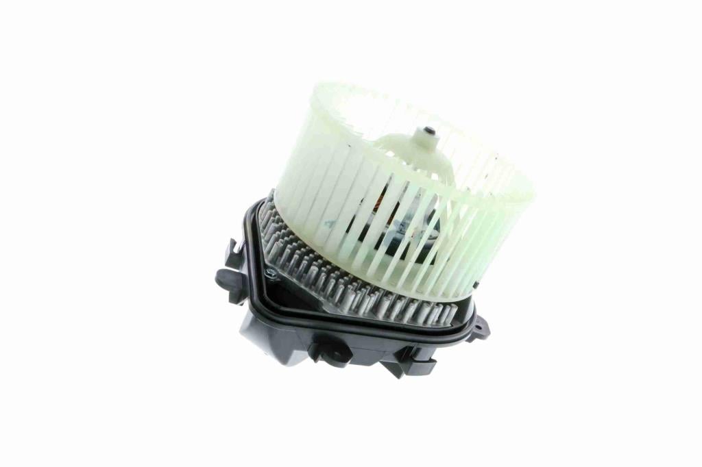 Pulseur d'air habitacle (Ventilateur habitacle) VEMO V22-03-1822