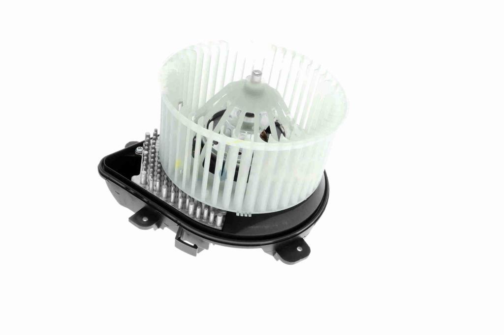 Pulseur d'air habitacle (Ventilateur habitacle) VEMO ref. V22-03-1823