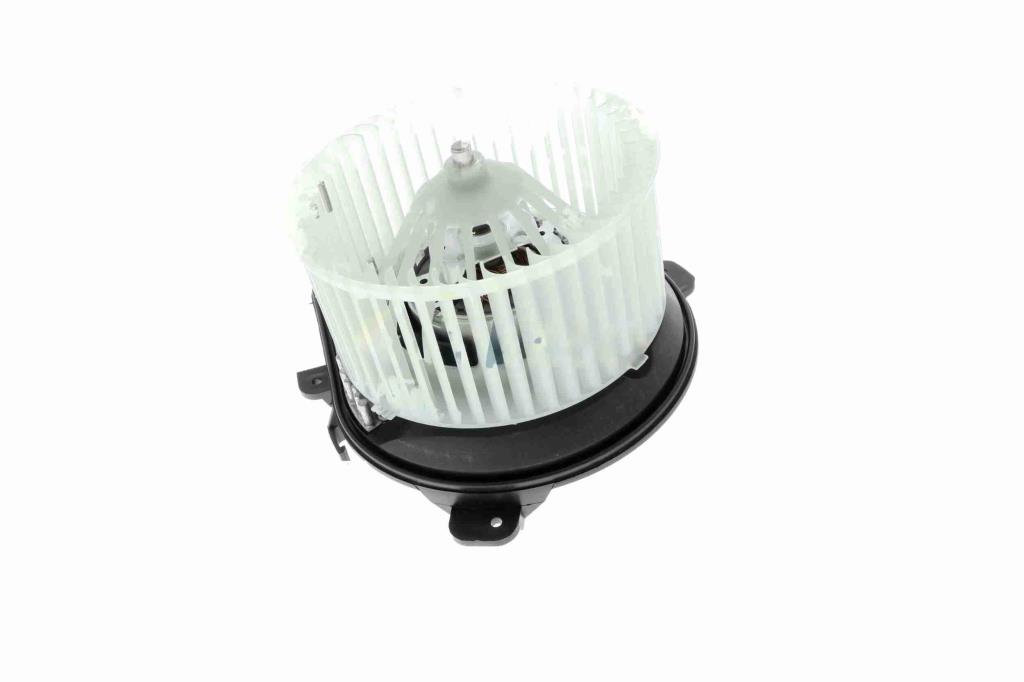 Pulseur d'air habitacle (Ventilateur habitacle) VEMO ref. V22-03-1823