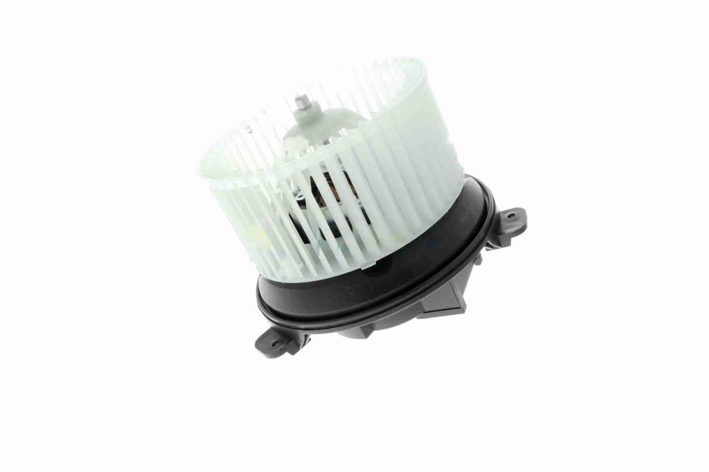 Pulseur d'air habitacle (Ventilateur habitacle) VEMO ref. V22-03-1823
