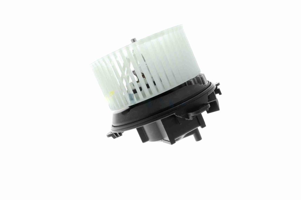 Pulseur d'air habitacle (Ventilateur habitacle) VEMO ref. V22-03-1823