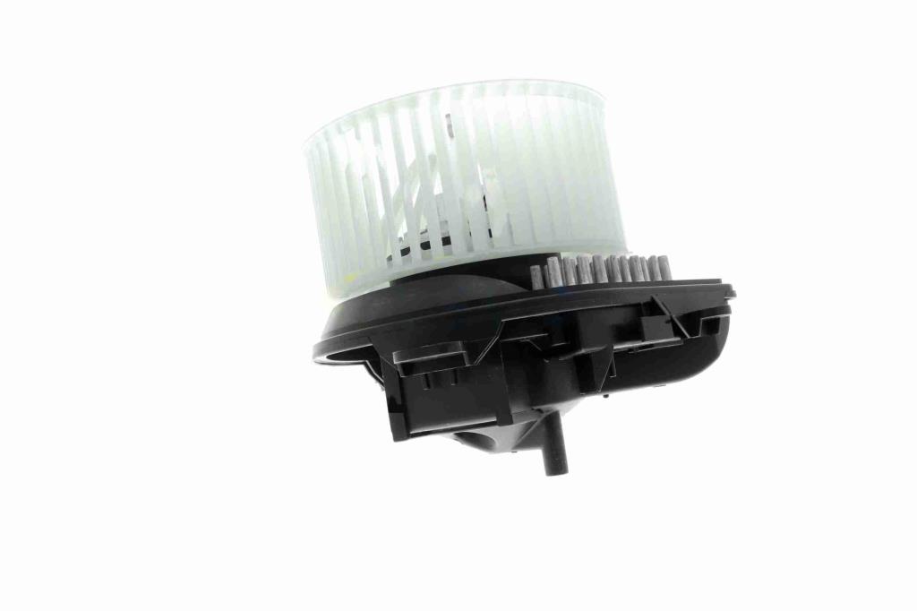Pulseur d'air habitacle (Ventilateur habitacle) VEMO ref. V22-03-1823