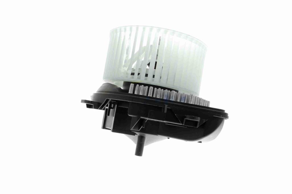 Pulseur d'air habitacle (Ventilateur habitacle) VEMO ref. V22-03-1823