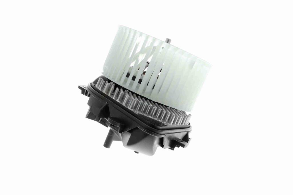 Pulseur d'air habitacle (Ventilateur habitacle) VEMO ref. V22-03-1823