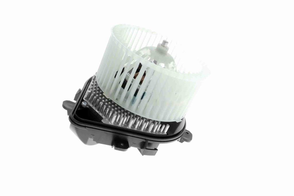 Pulseur d'air habitacle (Ventilateur habitacle) VEMO ref. V22-03-1823