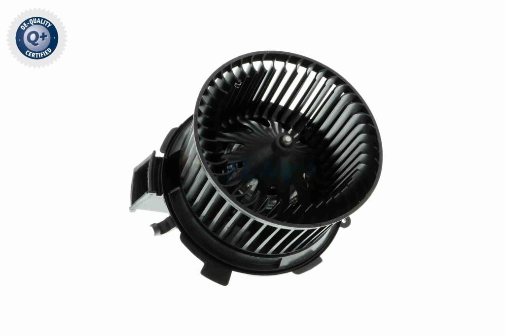 Pulseur d'air habitacle (Ventilateur habitacle) VEMO ref. V22-03-1824
