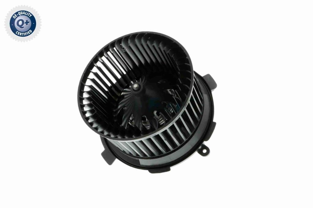 Pulseur d'air habitacle (Ventilateur habitacle) VEMO ref. V22-03-1824
