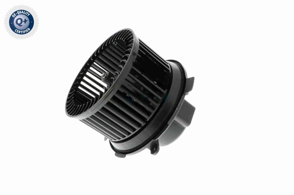 Pulseur d'air habitacle (Ventilateur habitacle) VEMO ref. V22-03-1824