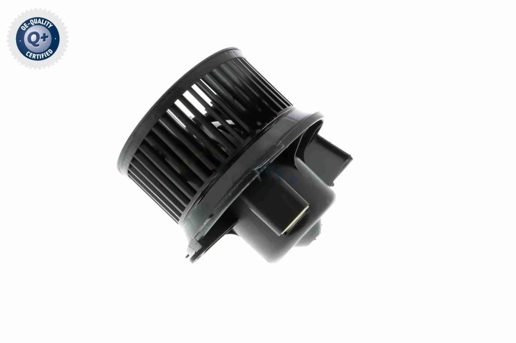 Pulseur d'air habitacle (Ventilateur habitacle) VEMO ref. V22-03-1824