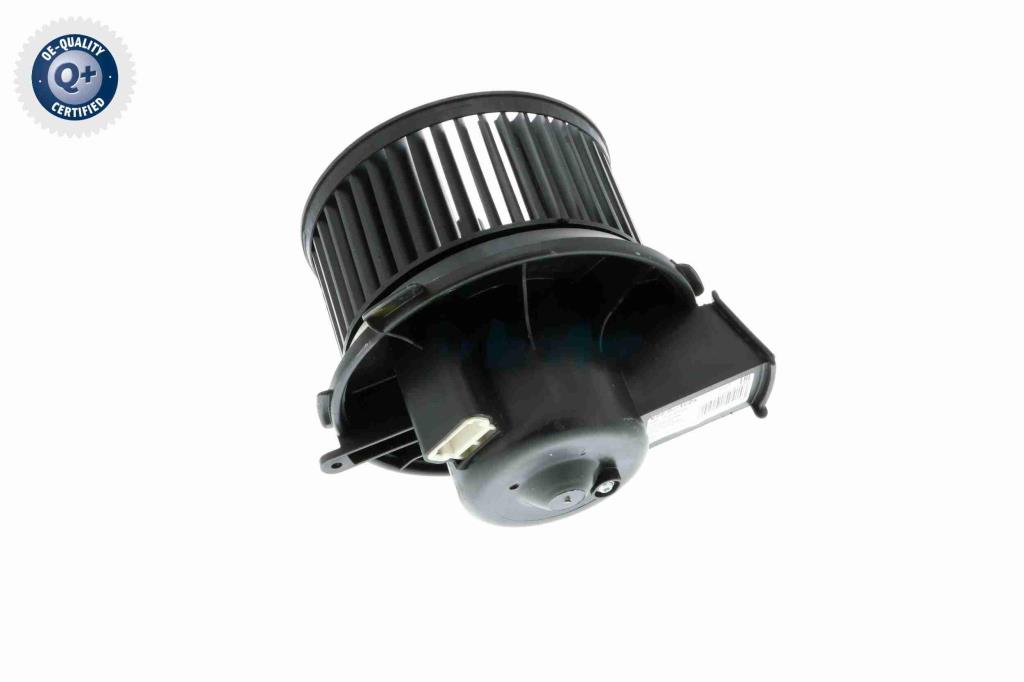 Pulseur d'air habitacle (Ventilateur habitacle) VEMO ref. V22-03-1824