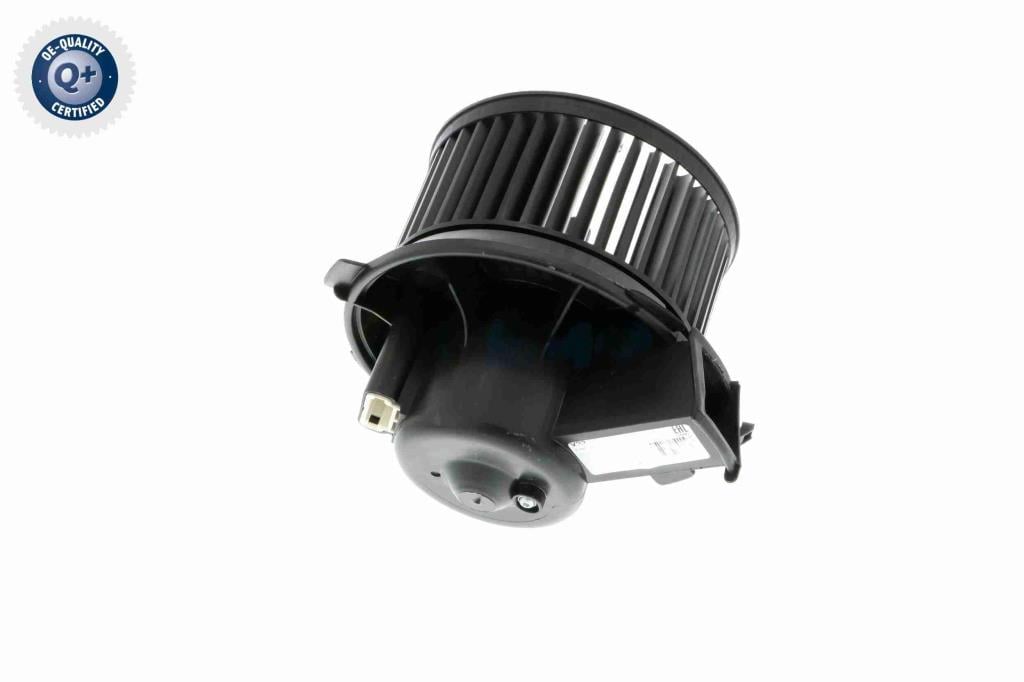 Pulseur d'air habitacle (Ventilateur habitacle) VEMO ref. V22-03-1824