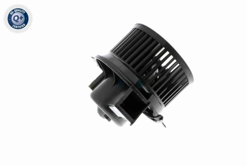 Pulseur d'air habitacle (Ventilateur habitacle) VEMO ref. V22-03-1824