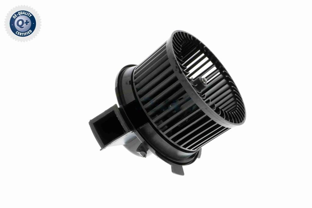 Pulseur d'air habitacle (Ventilateur habitacle) VEMO ref. V22-03-1824